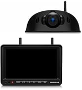 ZEROXCLUB 1080P 7