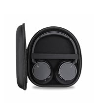 https://m.media-amazon.com/images/S/aplus-media-library-service-media/e26d1a5b-cec8-48b5-bf2e-81a5c00da127.__CR0,0,400,450_PT0_SX200_V1___.jpg
