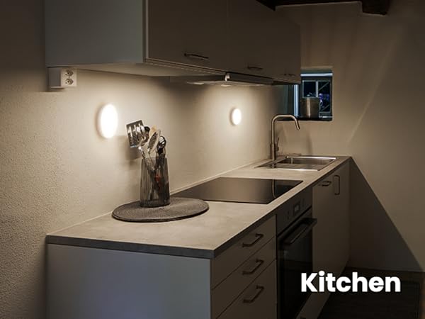 a kitchen with a sink and a sink