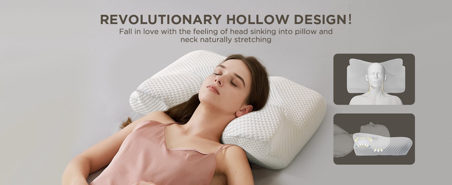 Osteo pillow-2