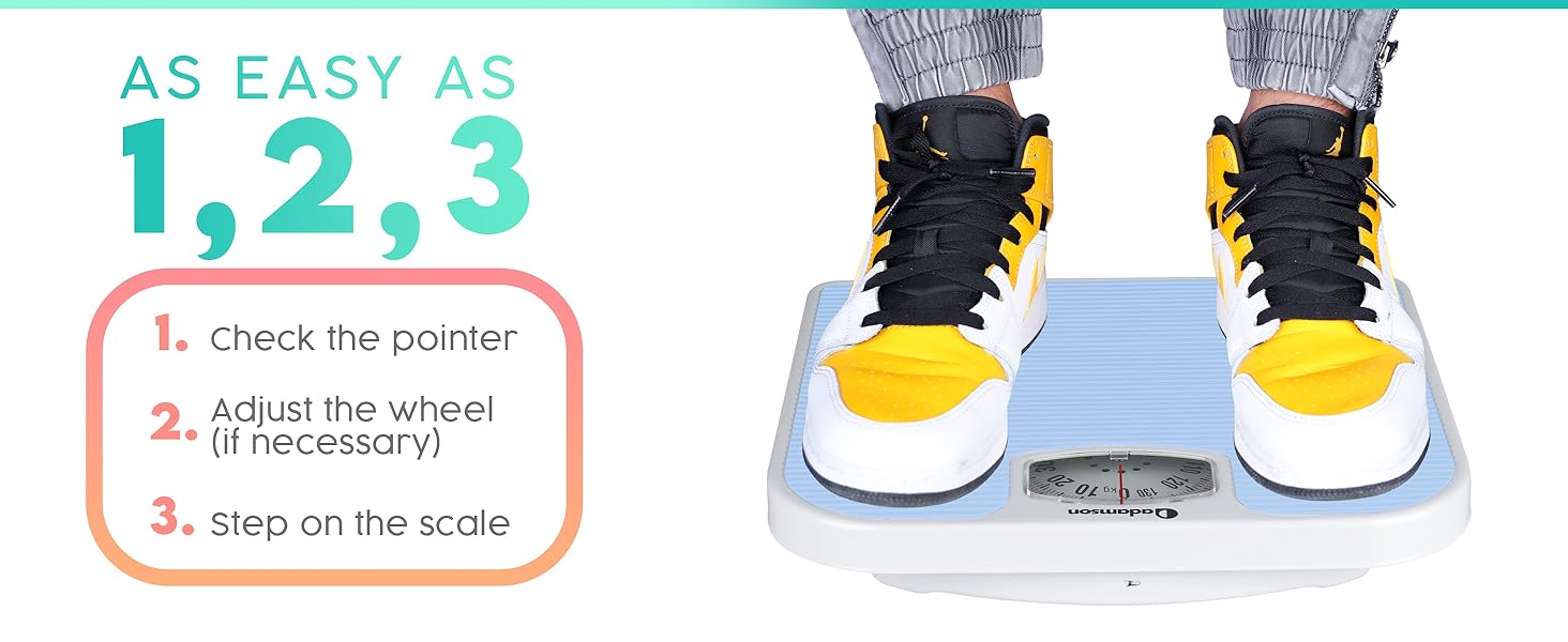 A21 US LB VERSION Light Blue