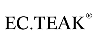 https://m.media-amazon.com/images/S/aplus-media-library-service-media/8b826bf9-571f-4ee9-9f53-606225804804.__CR0,0,315,145_PT0_SX315_V1___.jpg