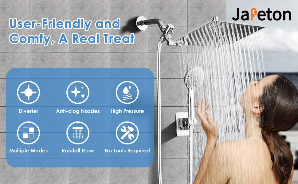 User-Friendly and Comfy, A Real Treat