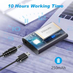 bluetooth transmitter for tv3