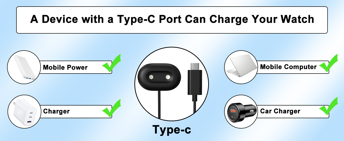 Type-c