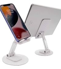 https://m.media-amazon.com/images/S/aplus-media-library-service-media/630d531c-ab9b-4663-94cc-26d02dcbef5b.__CR89,0,1422,1600_PT0_SX200_V1___.jpg