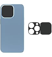 Phone Camera Lens Cover Compatible with iPhone 13Pro /iPhone 13 Pro Max,Camera Lens Protector to ...