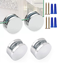 https://m.media-amazon.com/images/S/aplus-media-library-service-media/ff832527-0ecd-4330-af02-11e41893eef5.__CR0,0,200,225_PT0_SX200_V1___.jpg