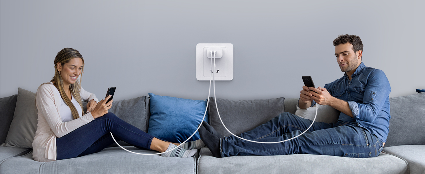 iphone 15 charger block, iphone 15 pro charger cord, iphone 15 cable charger, usb c for iphone 15