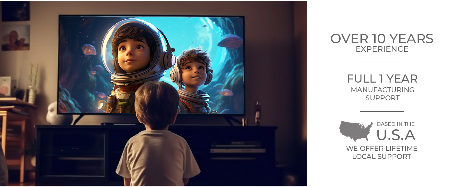 hdmi extender using cat5e