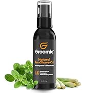 Spray Eyebrow Refill Maquinas Perfect Style Light Full Painless Groomers Chest Pack Health Headed