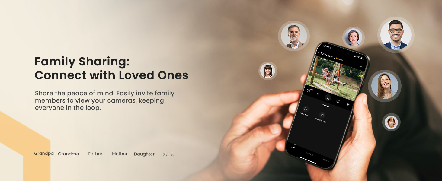 wifi security camera outdoor wireless