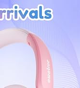 bluetooth headphones