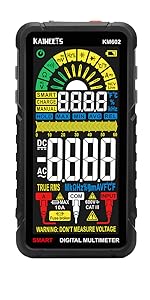 https://m.media-amazon.com/images/S/aplus-media-library-service-media/1be654b6-adf6-4e84-ad54-9d3f37116802.__CR0,0,500,1000_PT0_SX150_V1___.jpg