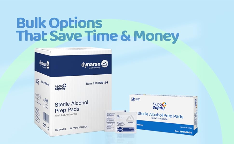 bulk case large quantity available