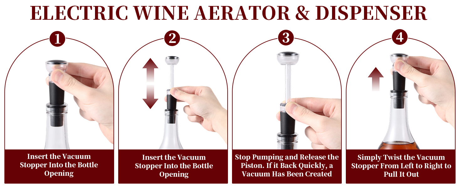 wine gift