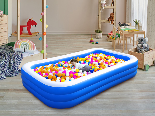 kids pools