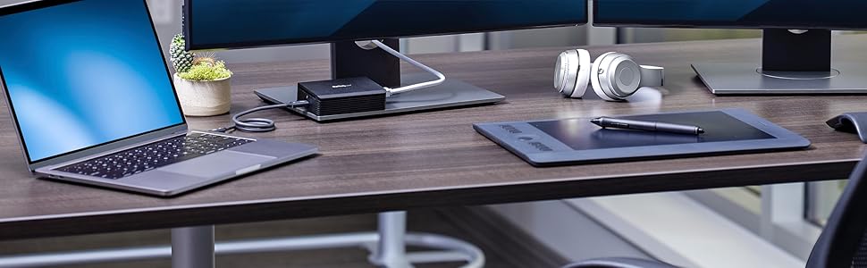 startech, startech.com