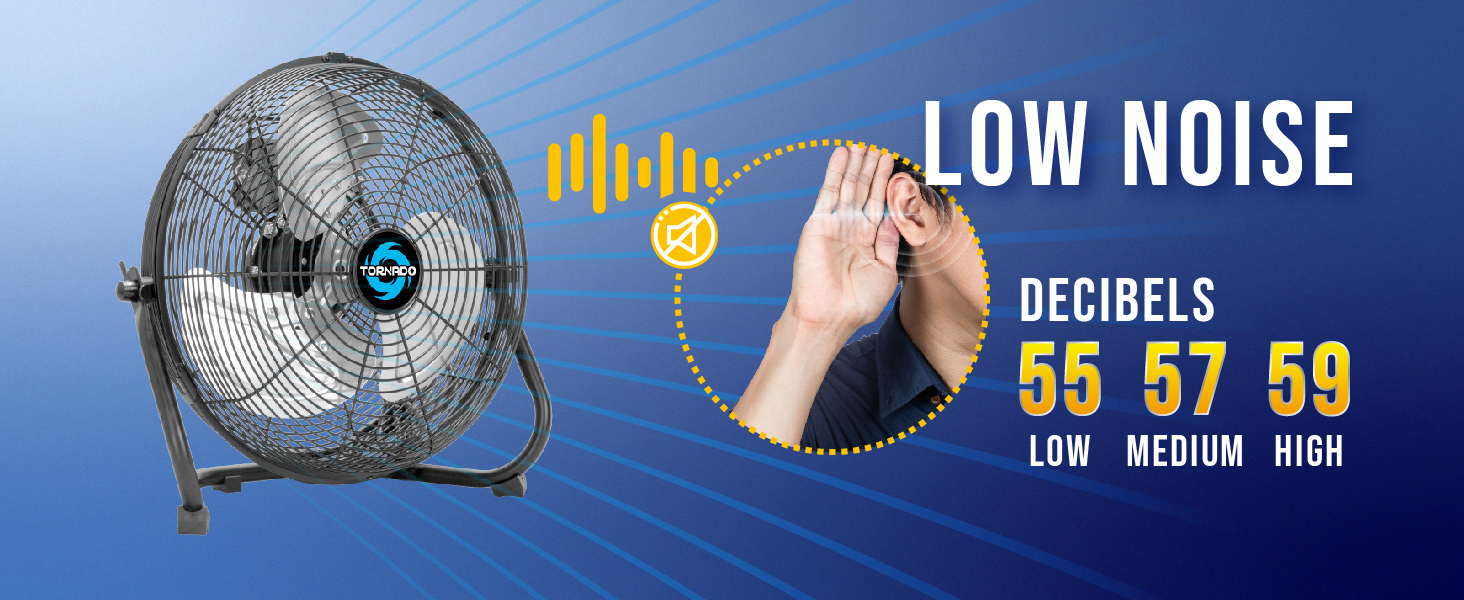 floor fans tornado fan cooling fan for floor warehouse fan gym fan garage fan powerful portable