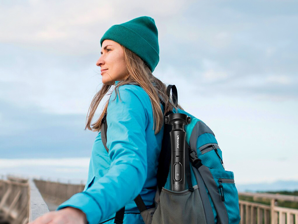 magnetic tripod for iphone