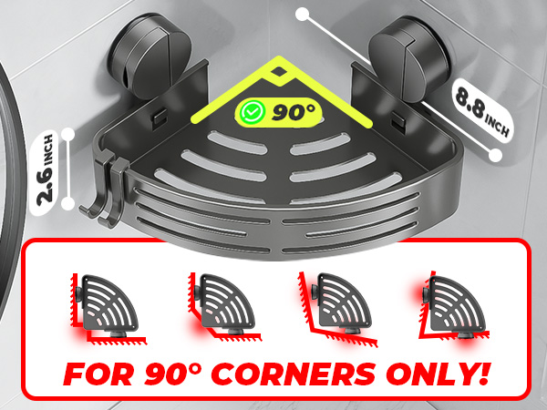 bathroom accessories