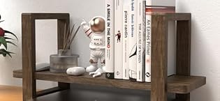 https://m.media-amazon.com/images/S/aplus-media-library-service-media/7e63695a-324e-438c-baf8-f8430ee1fcb3.__CR0,135,500,230_PT0_SX315_V1___.jpg