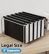 hanging file folders