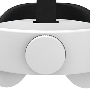 headstrap for oculus quest 2 meta quest 2 strap vr headset strap oculus quest 2 strap