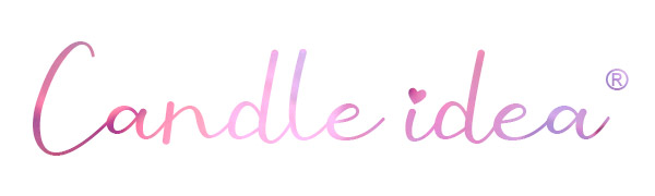 candle idea