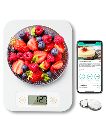 https://m.media-amazon.com/images/S/aplus-media-library-service-media/52ac4eb2-a010-474b-a7d4-60bbedcb7e7d.__CR0,0,362,453_PT0_SX362_V1___.jpg