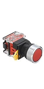 https://m.media-amazon.com/images/S/aplus-seller-content-images-us-east-1/ATVPDKIKX0DER/A1POY47GM797OI/c4257f09-0194-4c5e-a057-32c99e5fe785.__CR0,0,1000,2000_PT0_SX150_V1___.jpg