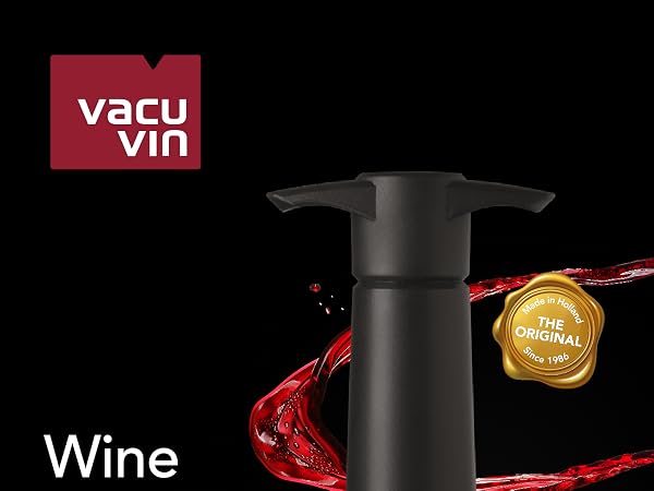 wine preservation wine sealer reusable wine stopper vacuum seal wine stoppers wine vaccum stopper
