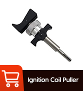 Ignition Coil Puller