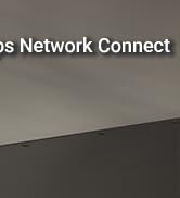 SFP+ to rj45 10Gb adapter