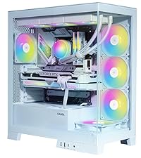 https://m.media-amazon.com/images/S/aplus-media-library-service-media/8e3229cf-00c4-47ac-bbf1-b130b8866699.__CR27,0,889,1000_PT0_SX200_V1___.jpg