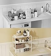shelf for bathroom