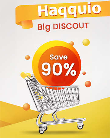 bluetooth headphones