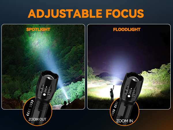 flash light, tactical flashlight, led flashlight, pocket flashlight, bright flashlight, flashlights