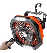 https://m.media-amazon.com/images/S/aplus-media-library-service-media/5fd9cf55-713a-401e-adf8-b8d0adad7b19.__AC_SR200,225___.jpg
