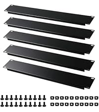 https://m.media-amazon.com/images/I/41OQjmXUozL.__AC_SR200,225___.jpg