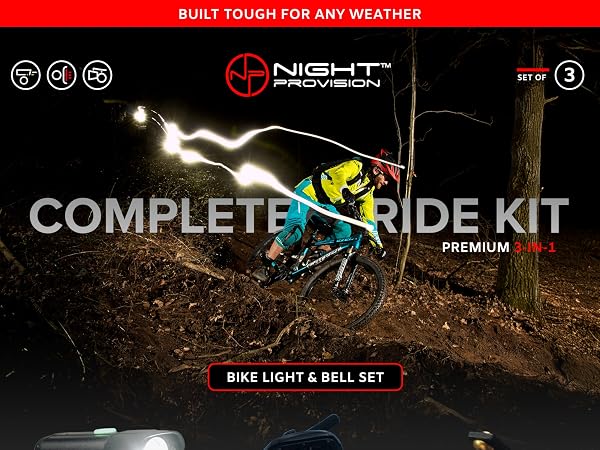 Night Provision Image 3