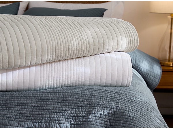 cotton quilt