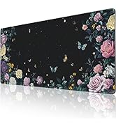 ZOCOZY Gaming &amp; Office Mouse Pad - 48