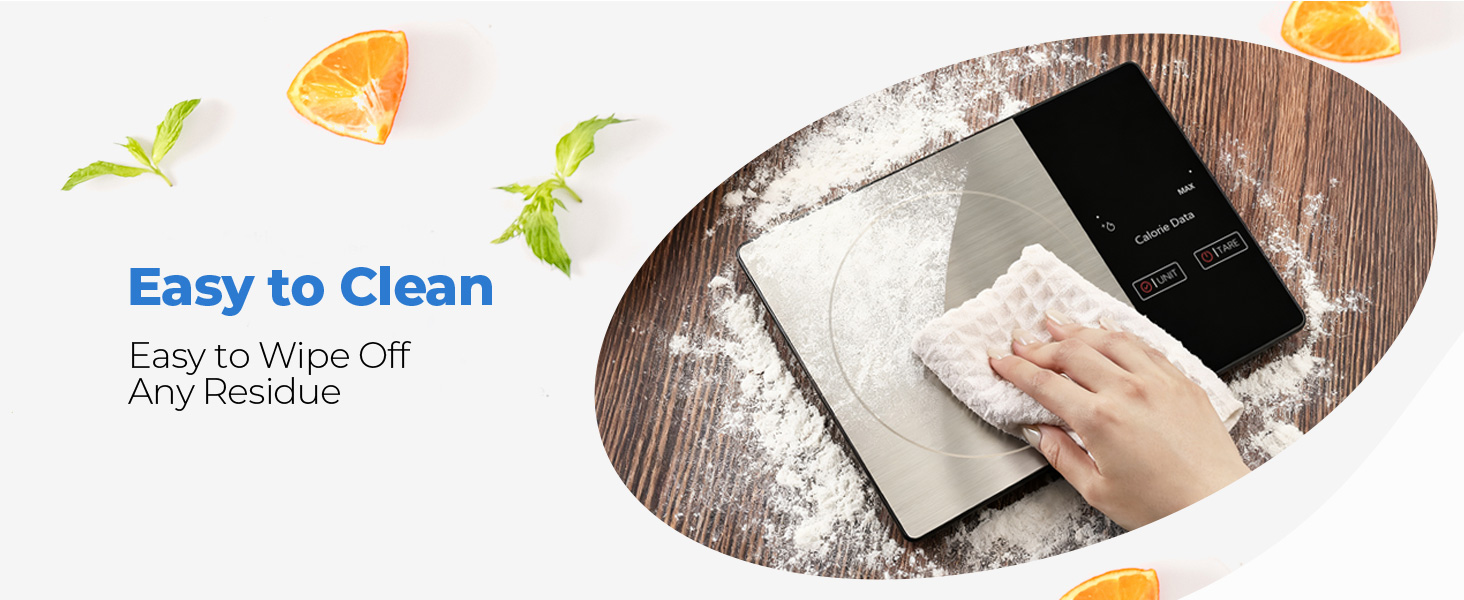 Reach Your Nutrition Goals