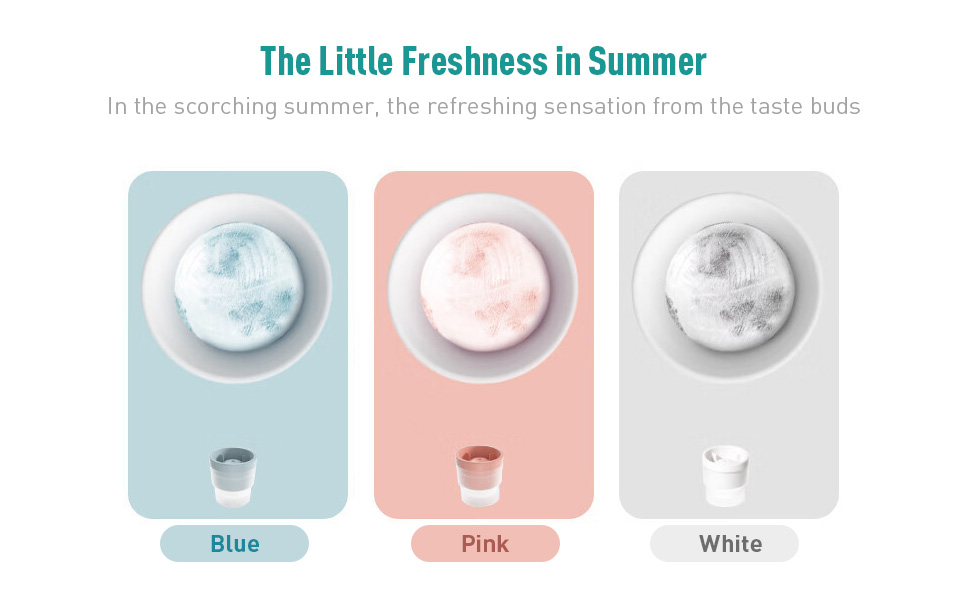 ice ball maker ice bags plastic ice mold