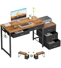 https://m.media-amazon.com/images/I/41RH-EsdlgL.__AC_SR200,225___.jpg