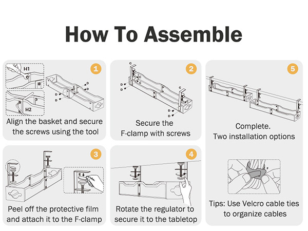 cord organizer for desk desk cord organizer cord organizers wire organizers for cords wire organizer