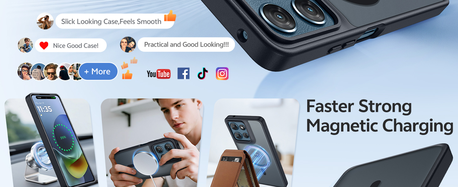 motorola_g_play_2026_case