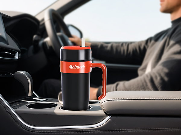 portable blender for smoothies