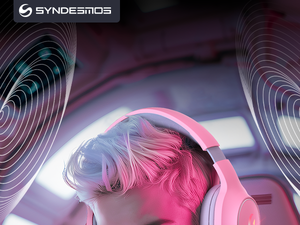 gaming headset gaming headsets ps5 headset xbox headset